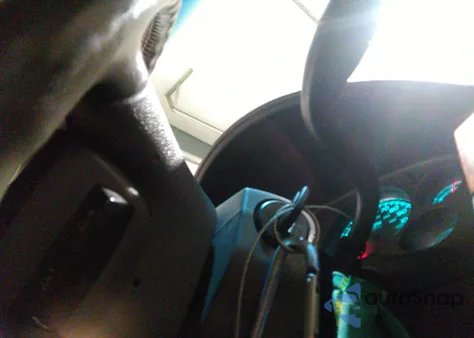 2008 Chevrolet Suburban Lt W/2Lt z USA, uszkodzony, nr VIN 3GNFK16378G191796